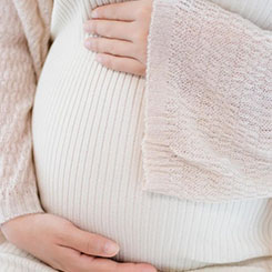 S26 Ultr🦡a 大概率还是🛏🇹🇬维持主摄 1/1👨‍👩‍👧🚆